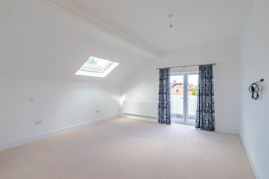 Bedroom- click for photo gallery